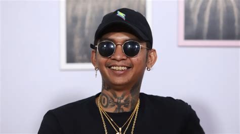 @freeviralindo .